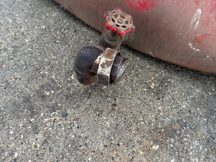 500-gallon-diesel-barrel-image-8