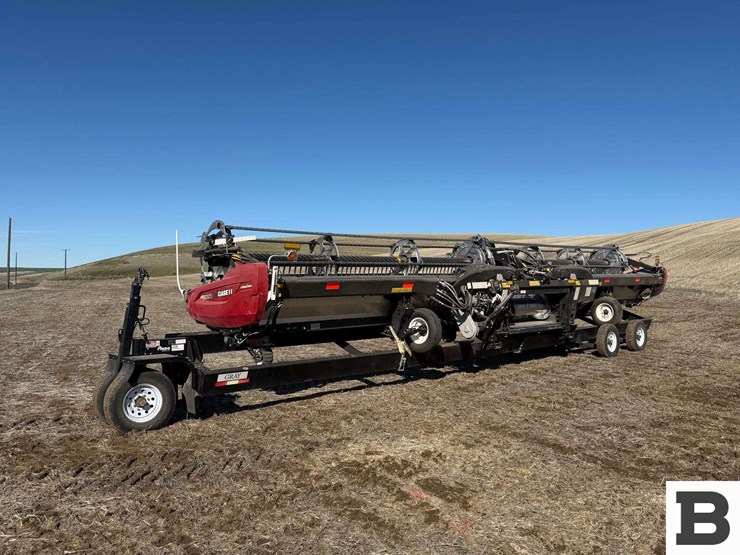 2023-mac-don-fd240-image-1