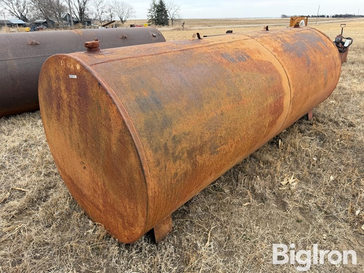 1000-gal-fuel-tank-image-1