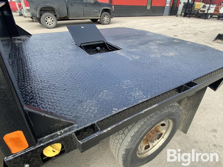 2013-ford-f250-xl-image-17