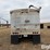 1998-timpte-grain-trailer-image-6