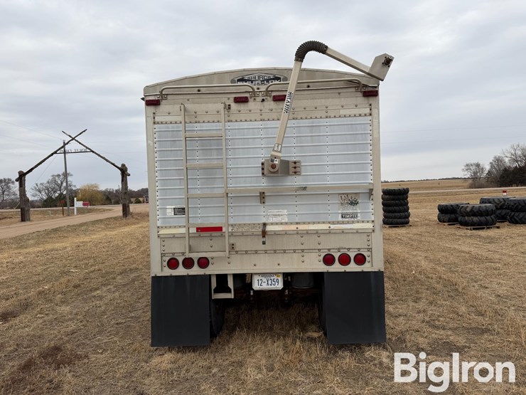 1998-timpte-grain-trailer-image-6