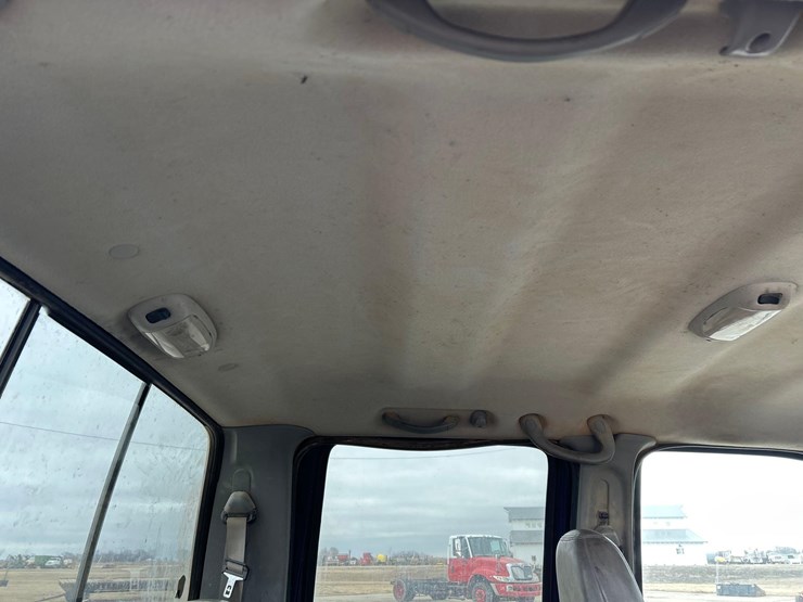 2003-ford-f250-image-42