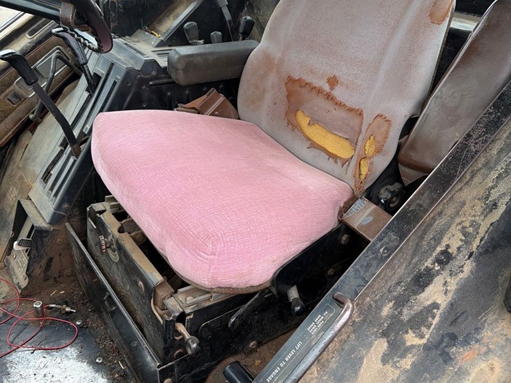 international-5288-image-32