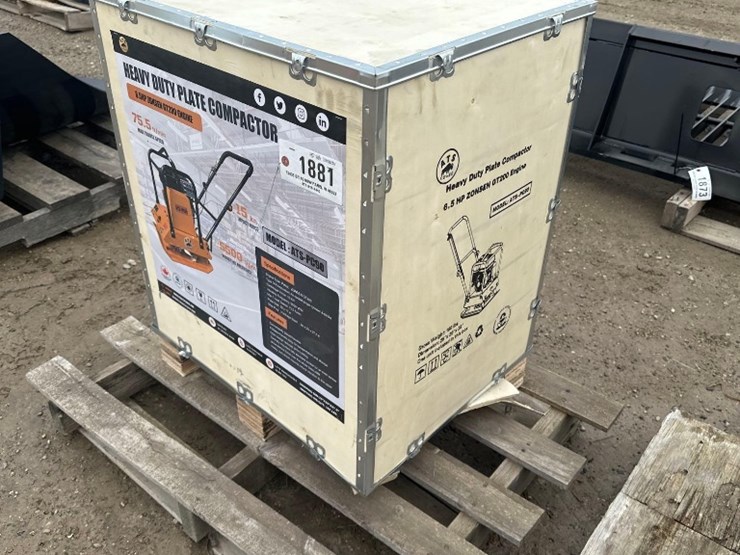 heavy-duty-plate-compactor-image-1