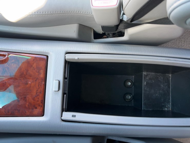 2007-toyota-highlander-image-46