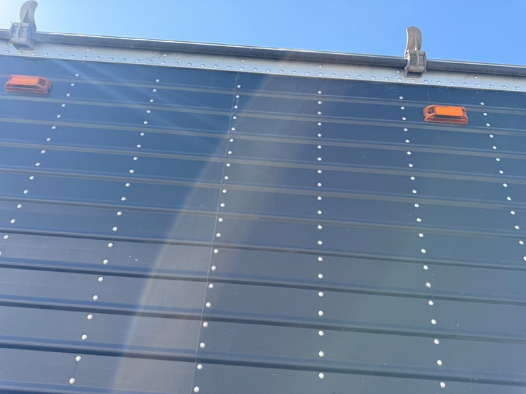 2015-timpte-hopper-bottom-image-56