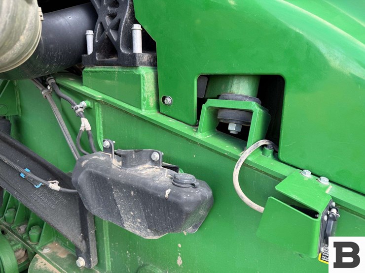 2021-john-deere-9570rt-image-29