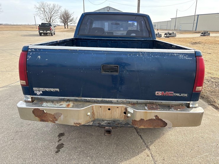 1993-gmc-sierra-1500-image-22