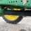john-deere-7420-image-29