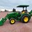 john-deere-4052m-image-1