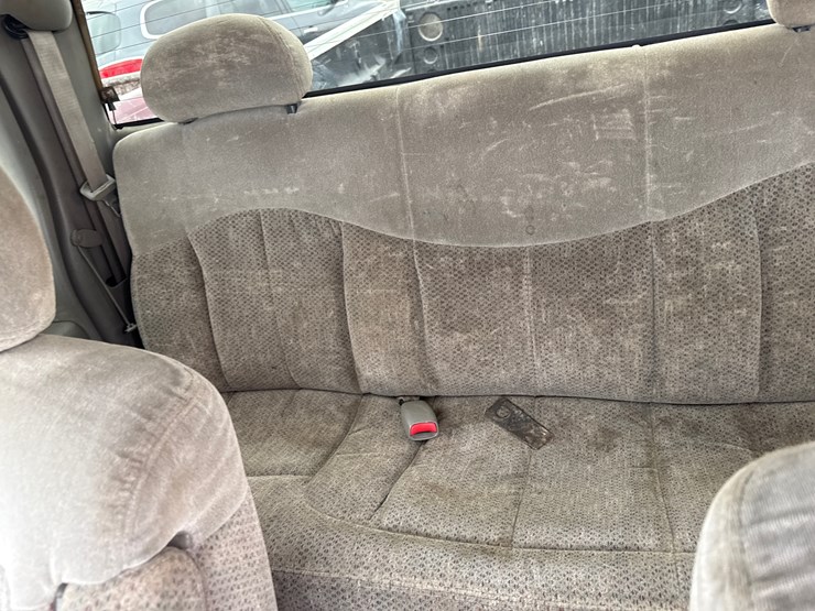 1999-chevrolet-2500-image-42