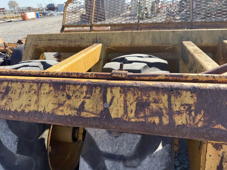 reynolds-14c-image-7