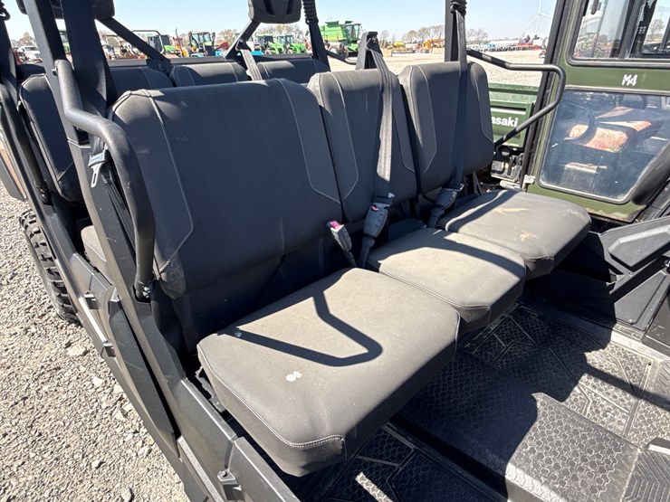 #37-•-2023-artic-cat-prowler-utv-4uf1rkb4pt302618-inv#-43074-image-18