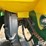 john-deere-12-image-19