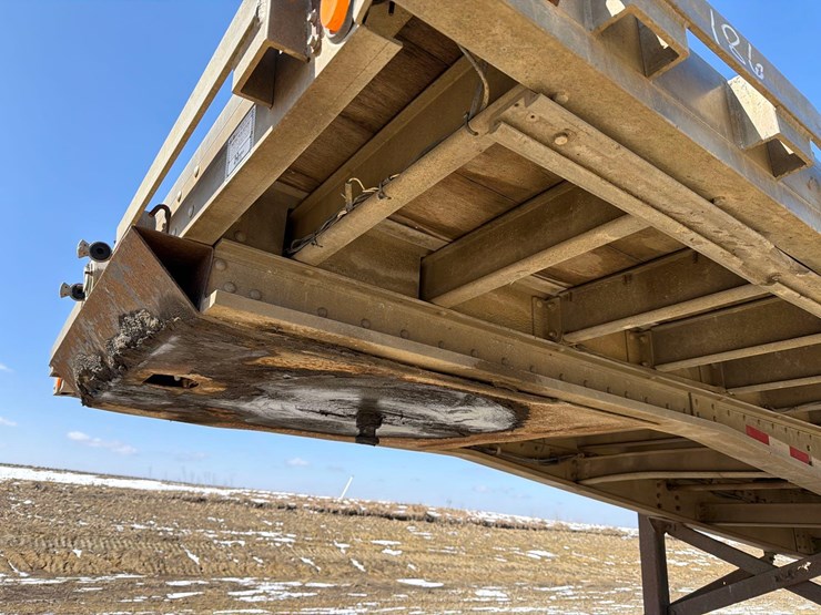 2003-chaparrel-102”-x-48ft-semi-flatbed-trailer-image-17