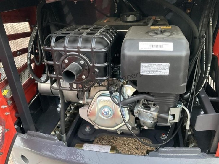 2026-cfg-industry-mx15rx-image-7