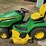 john-deere-x580-image-8