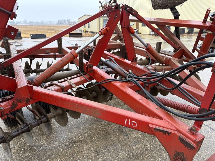 international-490-image-15