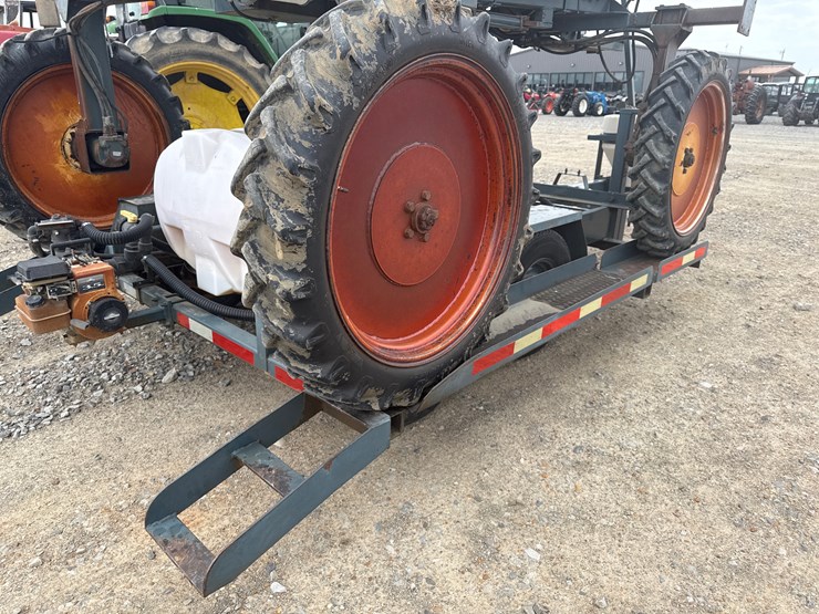 bowman-mudmaster-image-13