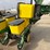 john-deere-7300-image-7