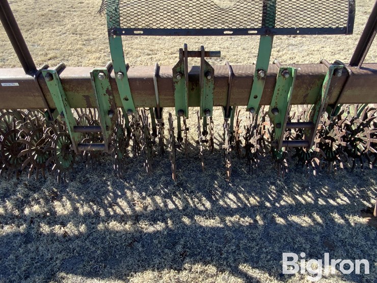 john-deere-30-image-9