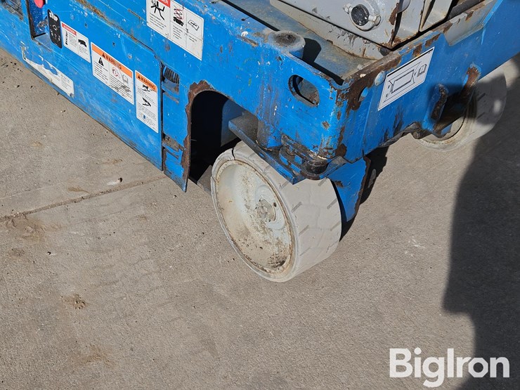 2016-genie-gs1930-image-10