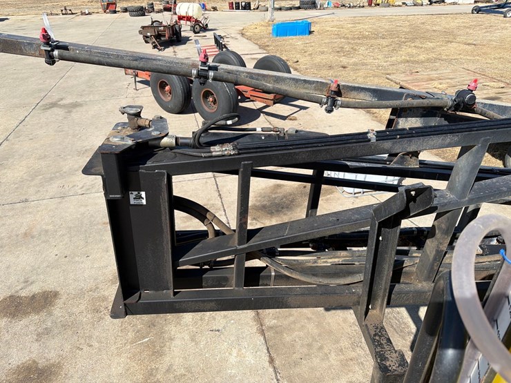 2015-demco-1250-image-29