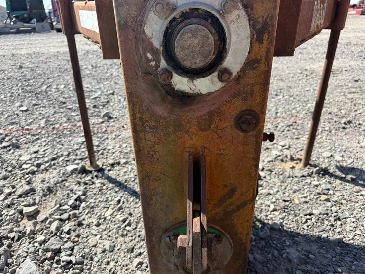 amco-ad10-18-image-7