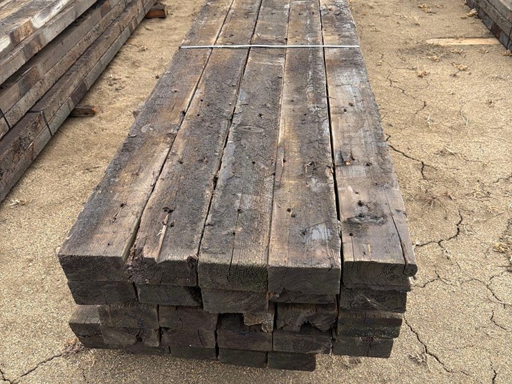 30-bridge-planks-image-5