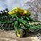 2010-john-deere-1790-image-7
