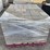 pallet-of-stone-pavers-image-4