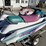 jet-skis-(2)-w/trailer-image-8