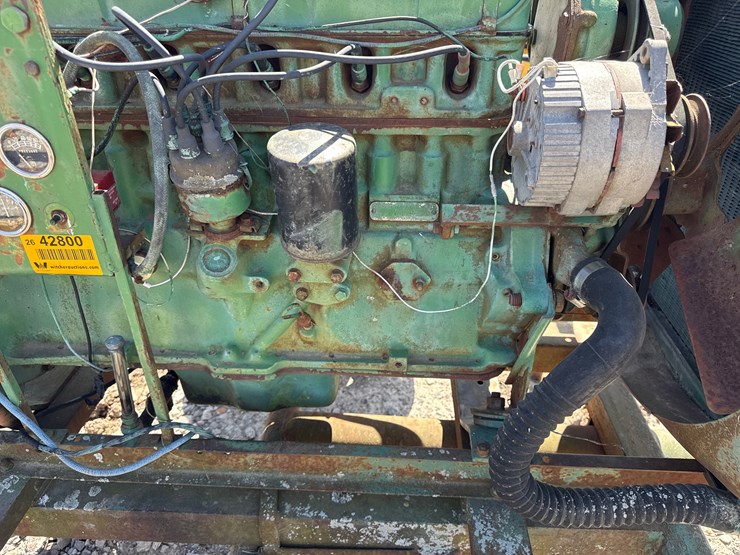 john-deere-6-image-10