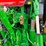 john-deere-6140m-image-47