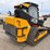 jcb-260t-image-4