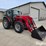 2022-massey-ferguson-6713-image-3