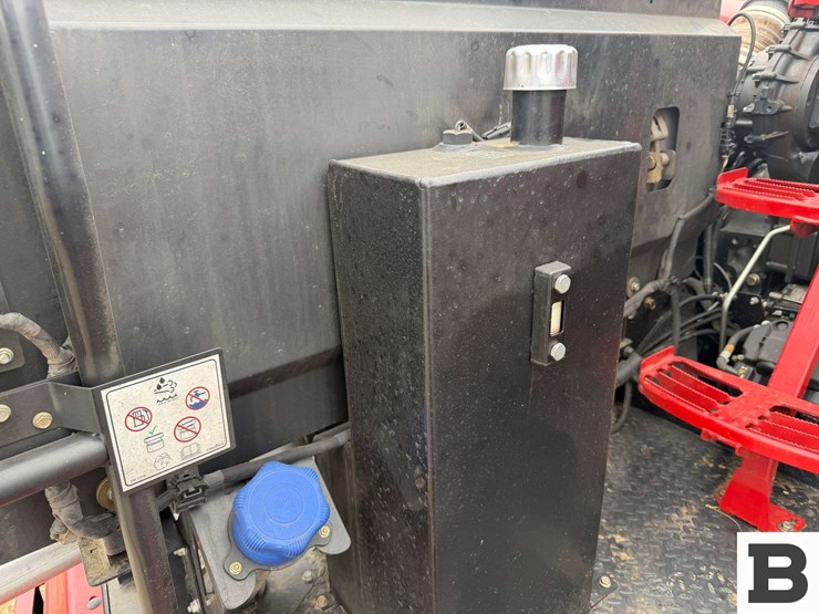 2020-case-ih-8250-image-107
