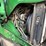john-deere-7420-image-48