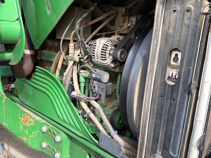 john-deere-7420-image-48