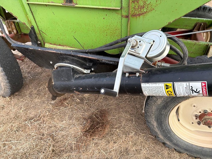 2000-parker-2000-image-11