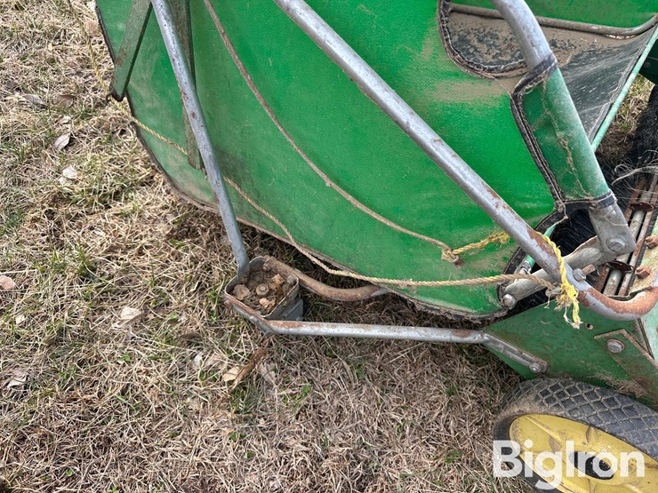 john-deere-la-image-20