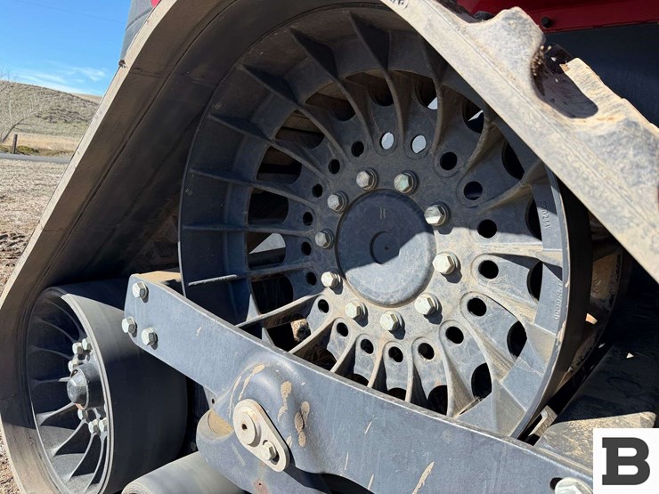 2020-case-ih-2020-image-28