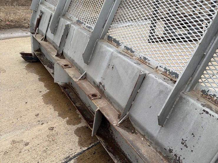 12ft-silage-blade-image-7