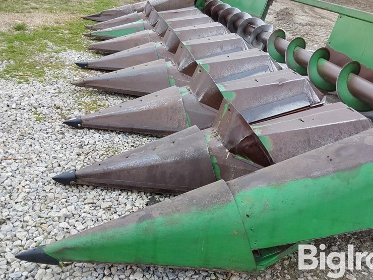 john-deere-843-image-10