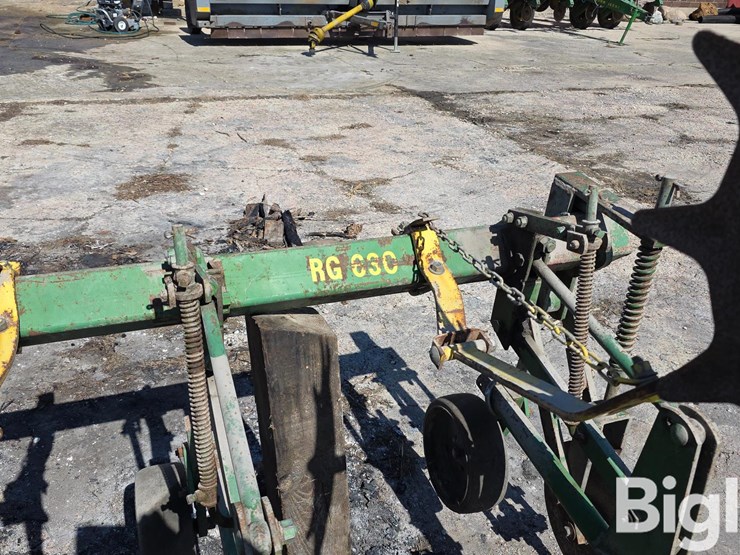 john-deere-rg630-image-9