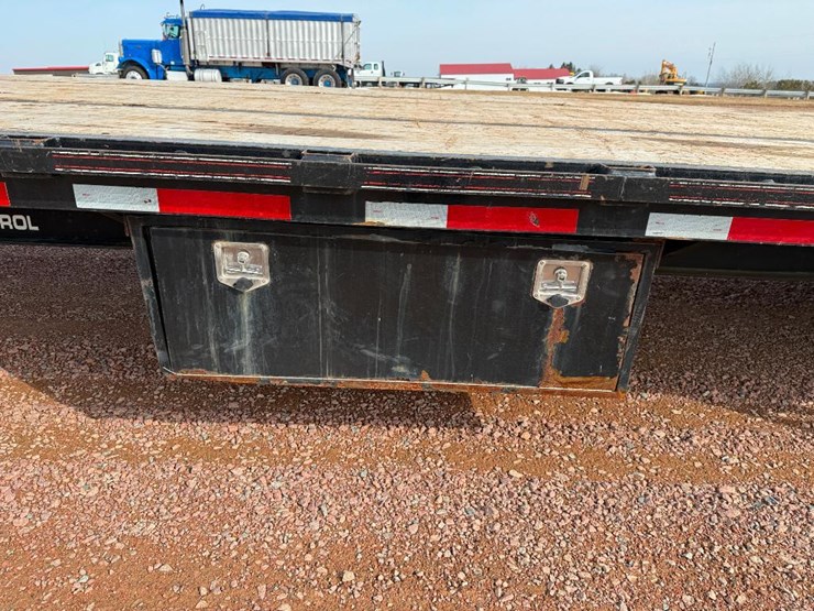 2022-diamond-c-image-26