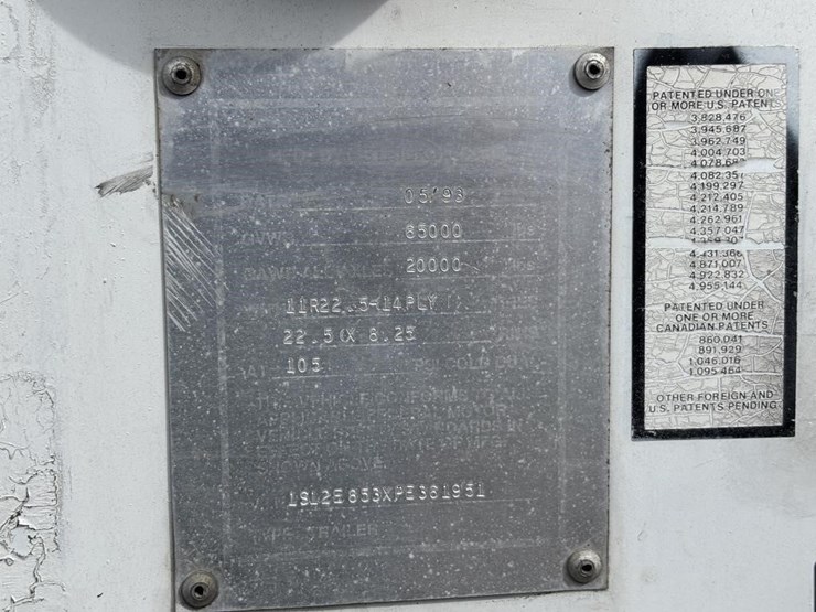 1993-strick-van-image-29