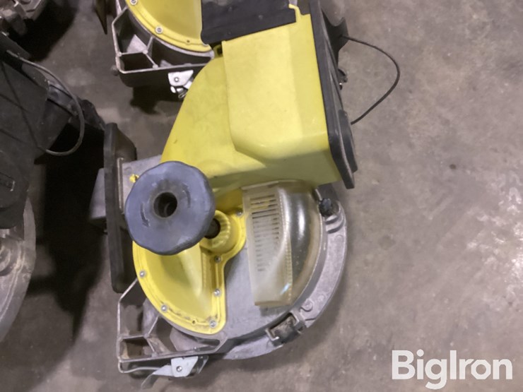 john-deere-1770-image-16