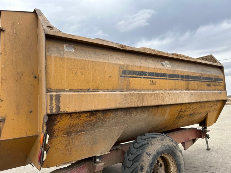 knight-3050-image-22